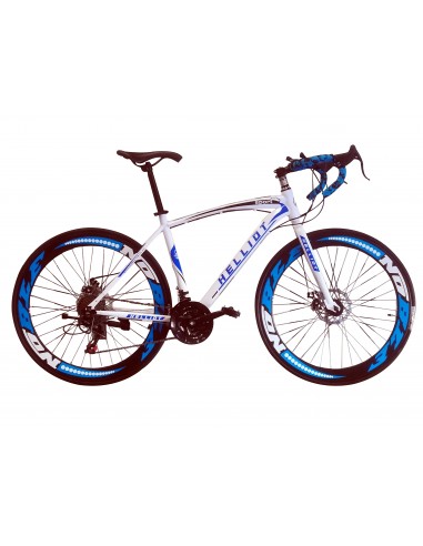 Helliot Sport Urban Rennrad