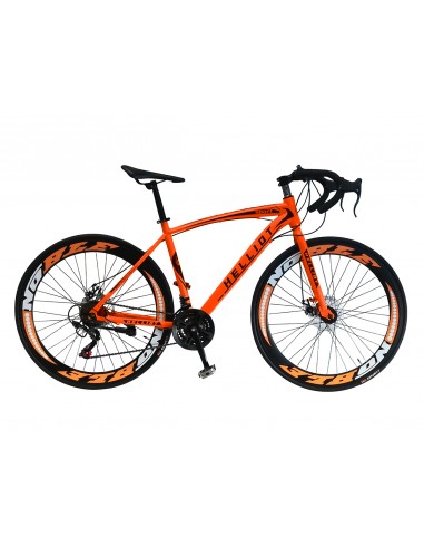 Helliot Sport Urban Rennrad