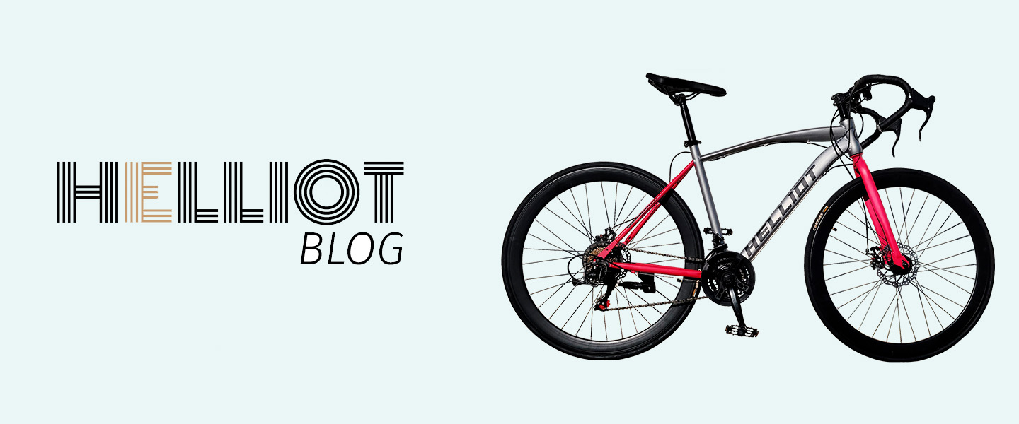 blog-Helliot-bikes