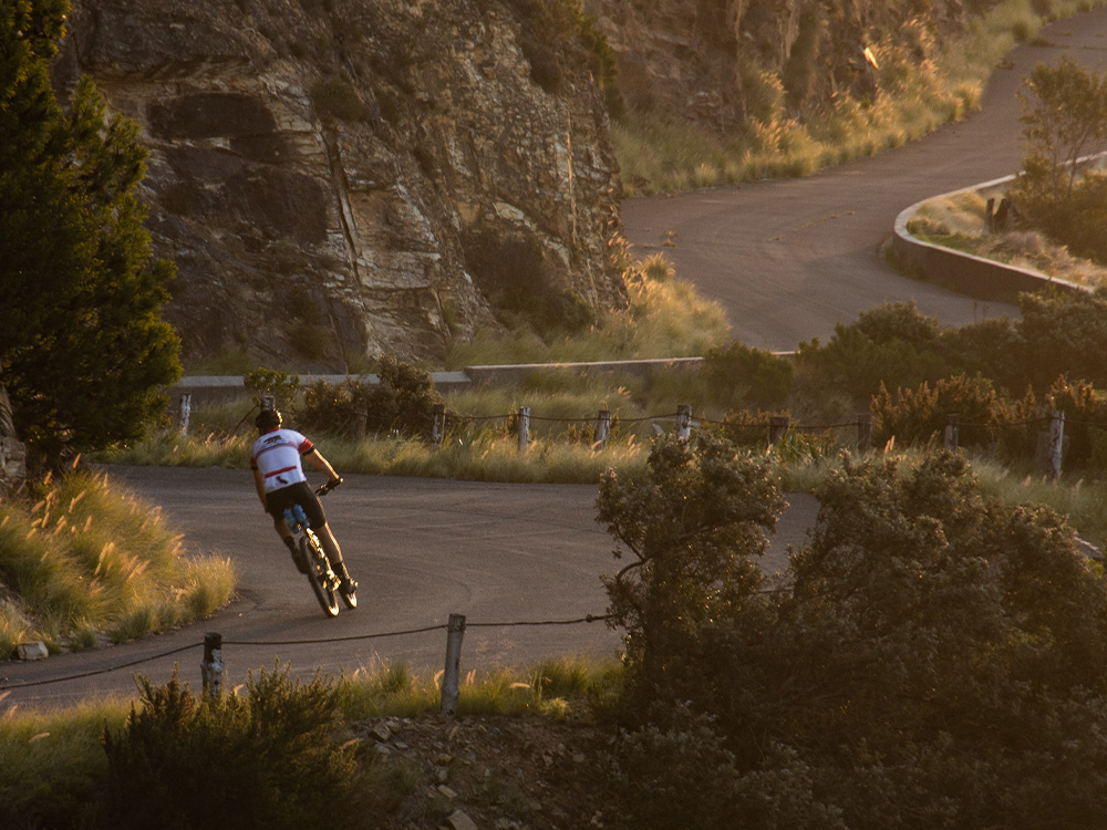 bicicleta-gravel