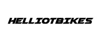 Helliot Bikes